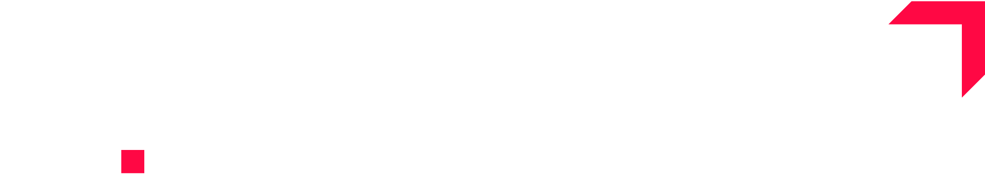 makandra